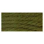 DMC Tapestry Wool 7367 Medium Avocado Green Article #486